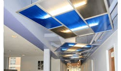 1652341302483 I 1019 Specifics Editors Loftwall 1652341302483 I 1019 Specifics Editors Loftwall