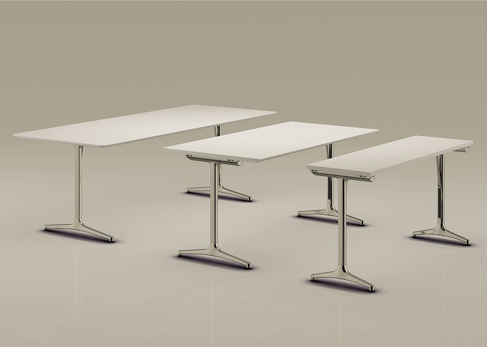 1652341304421 I 1117 Web Publicuse 6 Lg