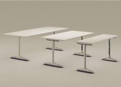 1652341304421 I 1117 Web Publicuse 6 Lg 1652341304421 I 1117 Web Publicuse 6 Lg