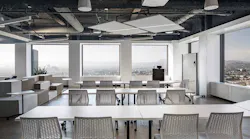 I_1117_Web_ProdDressRm_7_Lg