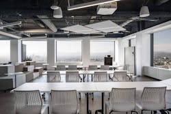 1652341306376 I 1117 Web Proddressrm 7 Lg 1652341306376 I 1117 Web Proddressrm 7 Lg