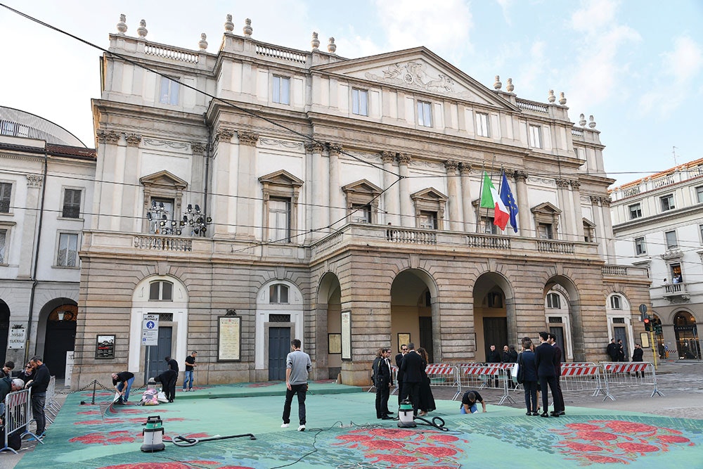 1652341308388 I 1117 Web Ntw 5 Lg