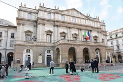 1652341308388 I 1117 Web Ntw 5 Lg 1652341308388 I 1117 Web Ntw 5 Lg