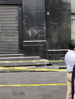 1652341311454 I 1117 Web Andnote 6 Lg 1652341311454 I 1117 Web Andnote 6 Lg