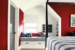 1652341314277 B Coy South Windowseat 50089 1652341314277 B Coy South Windowseat 50089