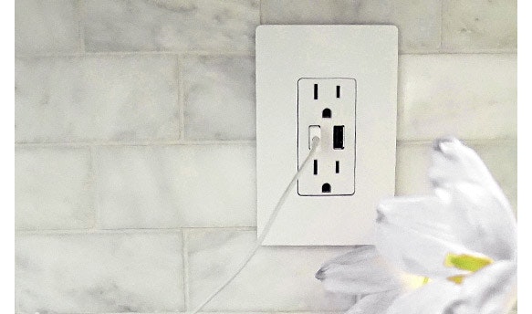 df_1010_featured_Legrand