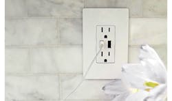 1652341317019 Df 1010 Featured Legrand 1652341317019 Df 1010 Featured Legrand