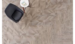 1652341319264 I 1019 Specifics Editors Patcraft 1652341319264 I 1019 Specifics Editors Patcraft