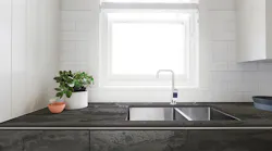 I_1117_Web_KitBath_6_lg