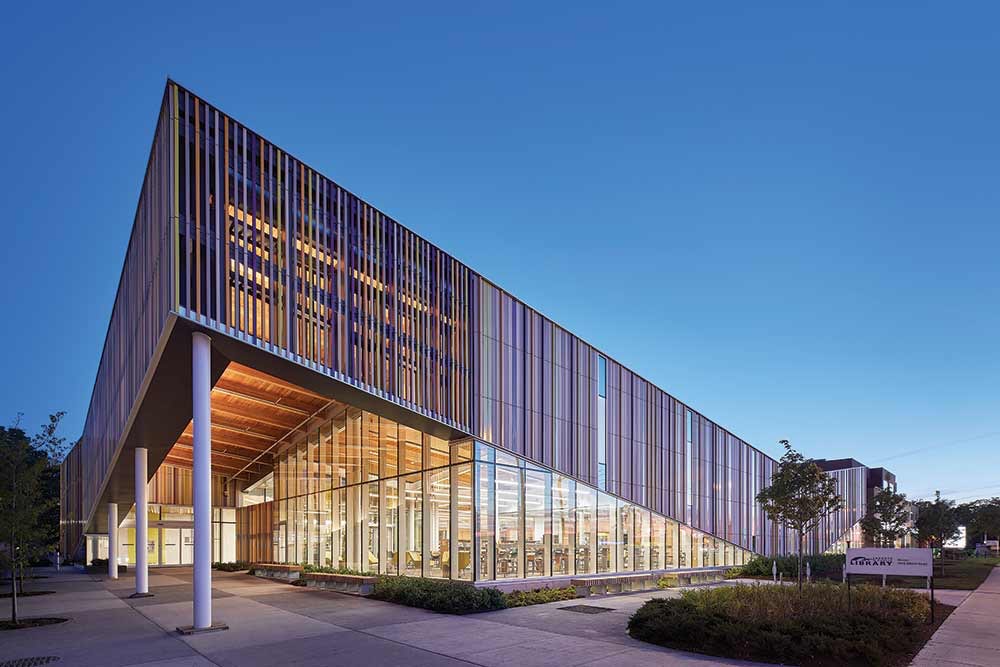 1652341322490 I 1117 Web Pip 3 Lg