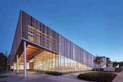 1652341322490 I 1117 Web Pip 3 Lg 1652341322490 I 1117 Web Pip 3 Lg