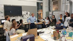 1652341325020 I 1117 Web Ntw 9 Lg 1652341325020 I 1117 Web Ntw 9 Lg