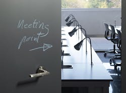 1652341329859 I 1117 Web Stlsspl 8 Lg 1652341329859 I 1117 Web Stlsspl 8 Lg