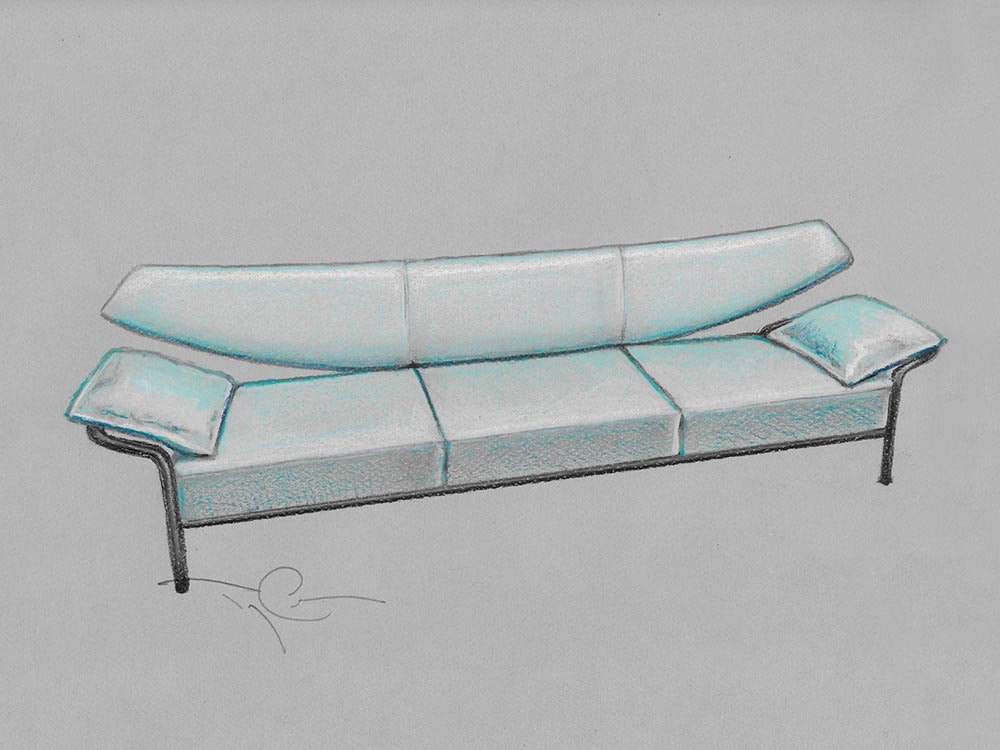 1652341332771 I 1117 Web Prodcollab 2 Lg