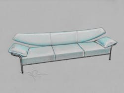 1652341332771 I 1117 Web Prodcollab 2 Lg 1652341332771 I 1117 Web Prodcollab 2 Lg