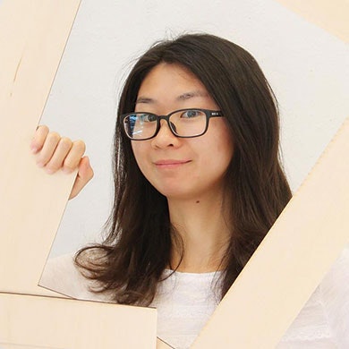 1652341334881 I 1117 Web Ntw 1 Lg