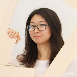 1652341334881 I 1117 Web Ntw 1 Lg 1652341334881 I 1117 Web Ntw 1 Lg