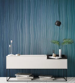 1652341338390 Lentex Hamony 1652341338390 Lentex Hamony