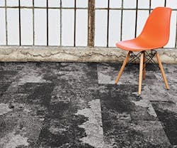 1652341341782 I 0517 Web Neocon 2 1652341341782 I 0517 Web Neocon 2