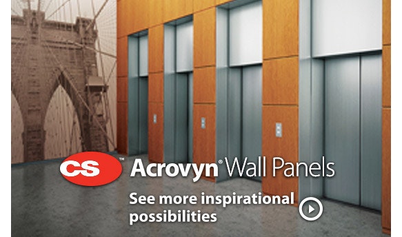 1652341343828 Df 1005 Featured Cshq