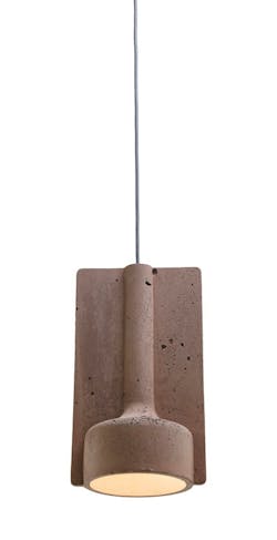 1652341345424 I1017 Readyrunway Ligneroset Mold Light 1652341345424 I1017 Readyrunway Ligneroset Mold Light