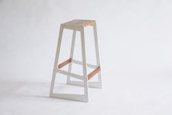 1652341346914 I1017 Readyrunway Quartertwentybarstuul4 1652341346914 I1017 Readyrunway Quartertwentybarstuul4