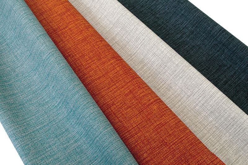 1652341348631 I1017 Newrls Burch Mimic Promo2