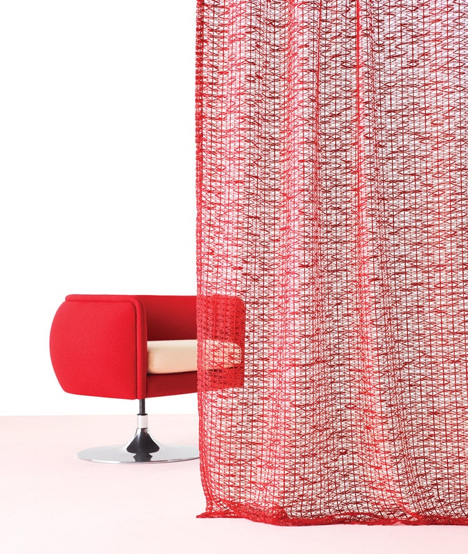 I1017_S_Windows_KNOLL_