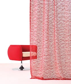 1652341350815 I1017 S Windows Knoll 1652341350815 I1017 S Windows Knoll