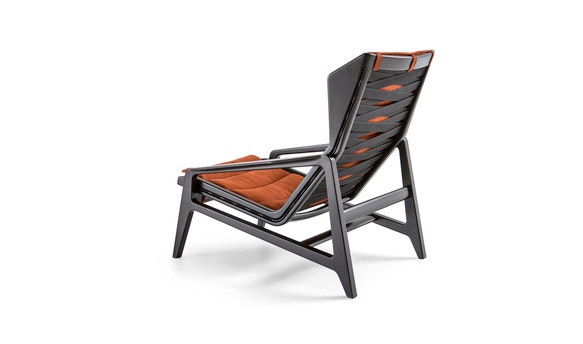 1652341354302 I 1005 Specifics Editors Gioponti