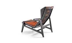 1652341354302 I 1005 Specifics Editors Gioponti 1652341354302 I 1005 Specifics Editors Gioponti