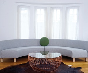 I_1117_Web_Releases_7