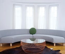 1652341355829 I 1117 Web Releases 7 1652341355829 I 1117 Web Releases 7