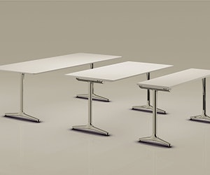 1652341357517 I 1117 Web Publicuse 6