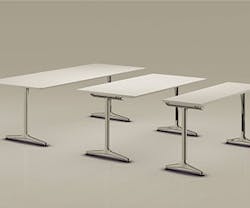 1652341357517 I 1117 Web Publicuse 6 1652341357517 I 1117 Web Publicuse 6