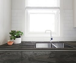 1652341358998 I 1117 Web Kitbath 6 1652341358998 I 1117 Web Kitbath 6