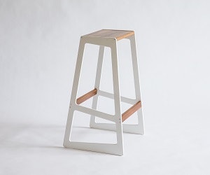 1652341360475 Quartertwentybarstuul4