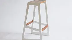 QuartertwentyBarstuul4