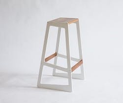 1652341360475 Quartertwentybarstuul4 1652341360475 Quartertwentybarstuul4