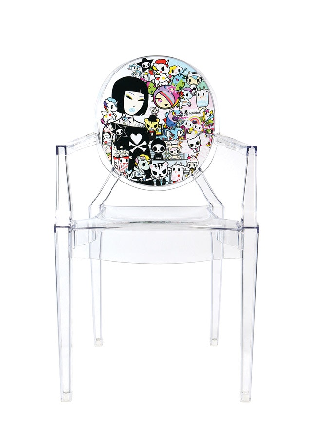 1652341362285 I1017 Readyrunway Tokidoki Kartell Louisghost 004