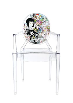 1652341362285 I1017 Readyrunway Tokidoki Kartell Louisghost 004 1652341362285 I1017 Readyrunway Tokidoki Kartell Louisghost 004