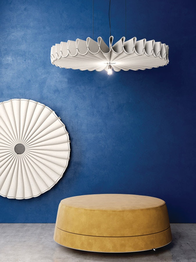 1652341364934 I1017 Readyrunway Buzzispace Buzzipleat 01