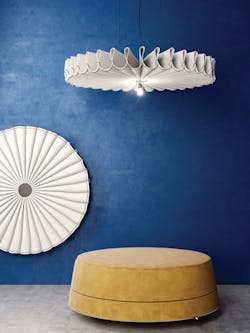 1652341364934 I1017 Readyrunway Buzzispace Buzzipleat 01 1652341364934 I1017 Readyrunway Buzzispace Buzzipleat 01