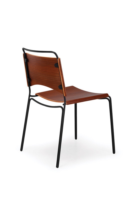 1652341367438 I1017 Newrls M