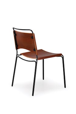 1652341367438 I1017 Newrls M 1652341367438 I1017 Newrls M