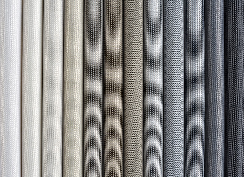 I1017_S_Windows_MechoSystems_EcoVeil-Sheer-01