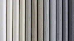 I1017_S_Windows_MechoSystems_EcoVeil-Sheer-01