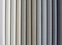 1652341369440 I1017 S Windows Mechosystems Ecoveilsheer01 1652341369440 I1017 S Windows Mechosystems Ecoveilsheer01