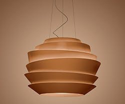 1652341373170 I 1117 Web Releases 1 1652341373170 I 1117 Web Releases 1