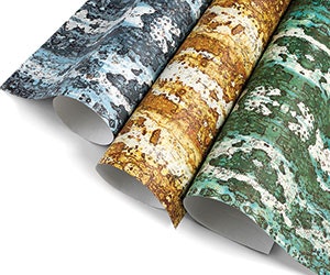 1652341374551 I 0717 Web S Obvious 1